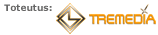 Tremedia